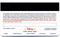Disney 2010 D1 0154